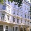 Bentley Hotel0