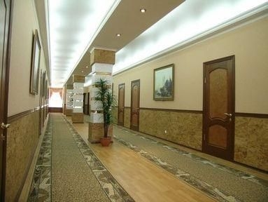 ATLANTIDA HOTEL2