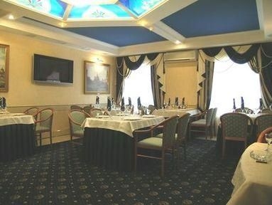 ATLANTIDA HOTEL1