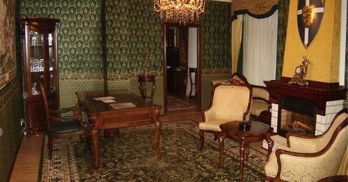 ATLANTIDA HOTEL4