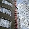 President Hotel0