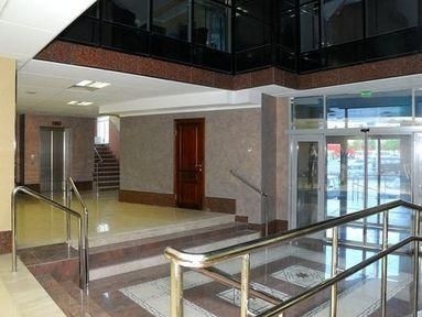 PREMIUM HOTEL LAGUNA4