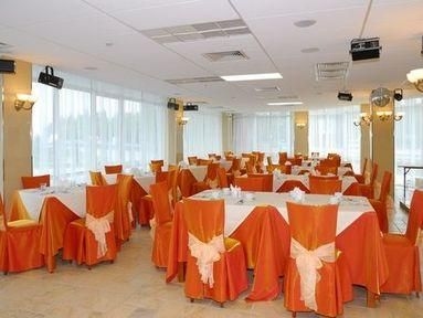 PREMIUM HOTEL LAGUNA3