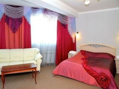 PREMIUM HOTEL LAGUNA1