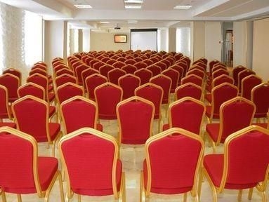 PREMIUM HOTEL LAGUNA0