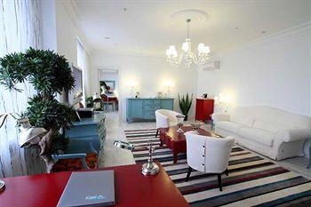 Grand Hotel OKA PREMIUM3