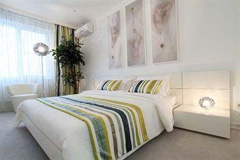 Grand Hotel OKA PREMIUM2