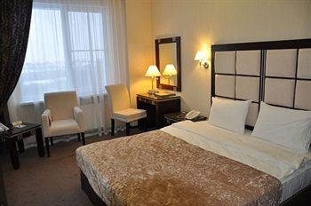 Grand Hotel OKA PREMIUM4