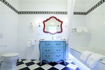 Grand Hotel OKA PREMIUM1