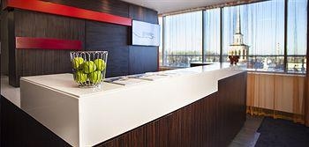 Park Inn by Radisson Petrozavodsk3
