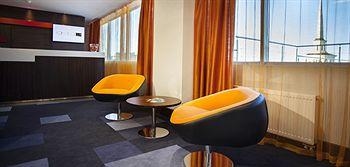 Park Inn by Radisson Petrozavodsk1