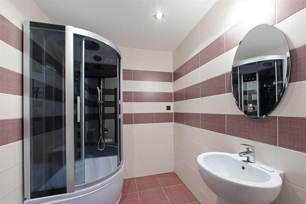 Grand Hotel Petrogradsky3