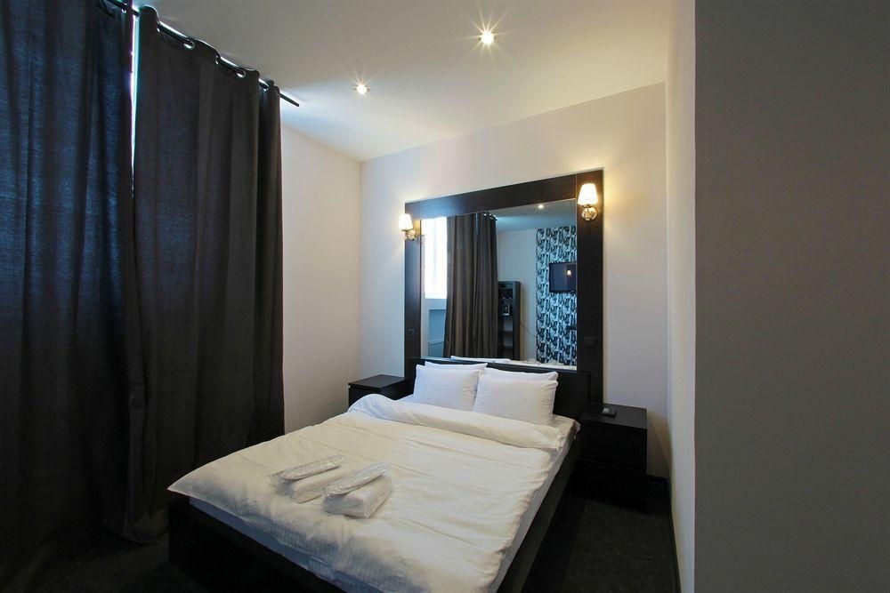 Grand Hotel Petrogradsky2