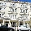 เดอะ ปอร์ติโก โฮเต็ล (The Portico Hotel)0