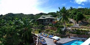 Hotel L'Archipel1