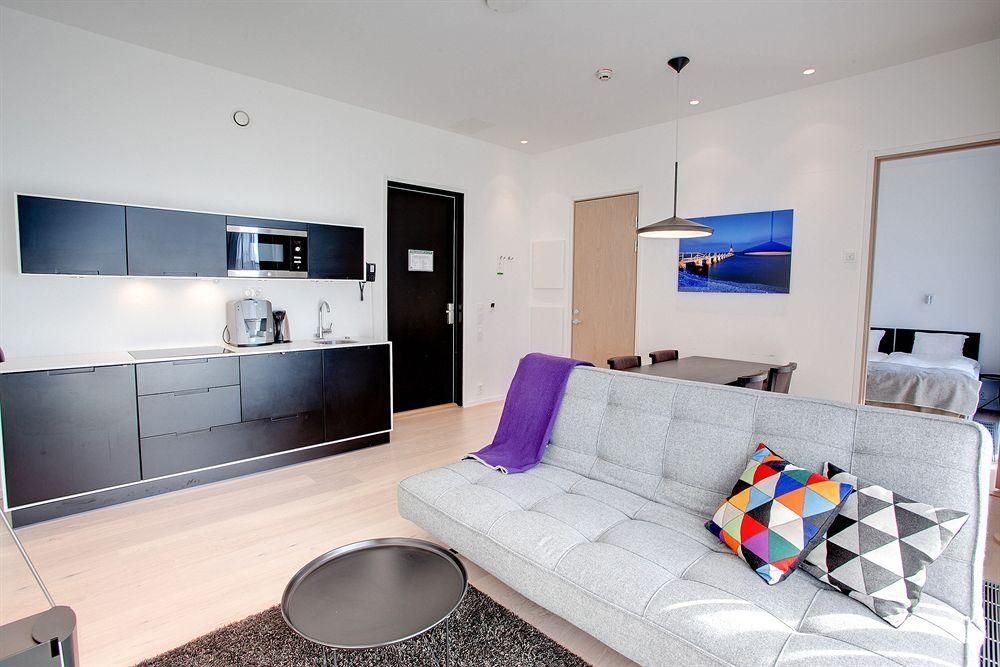 TOTT Hotel Visby4