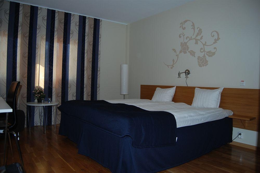 Butapalats Hotell4