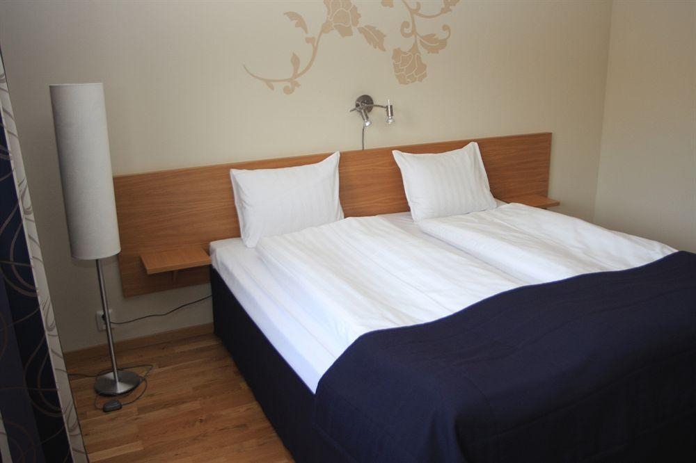 Butapalats Hotell3