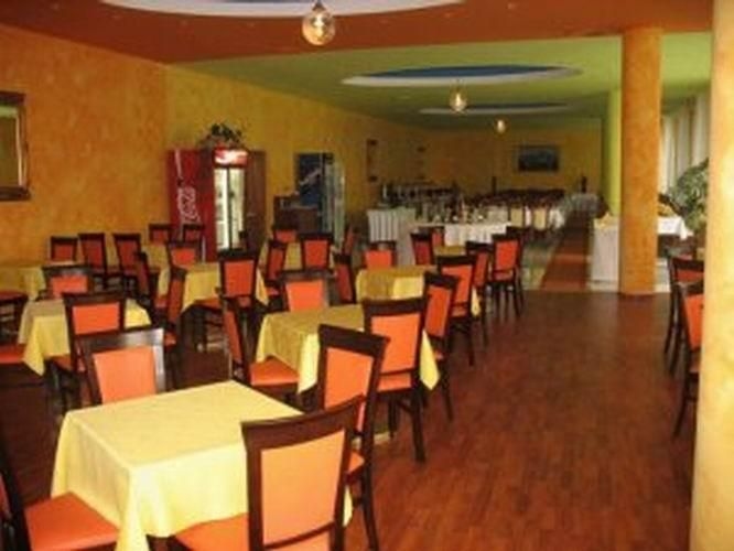 Regia Hotel1