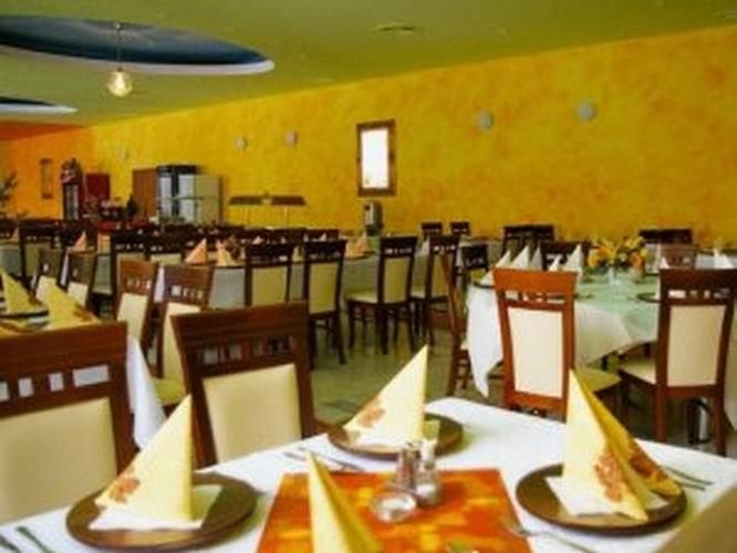 Regia Hotel0