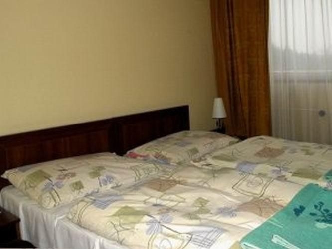 Regia Hotel3