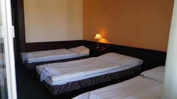 Park Hotel4