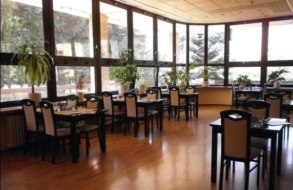 Park Hotel3