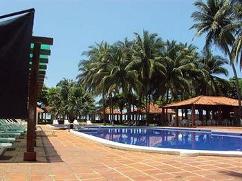 Hotel Pacific Paradise3