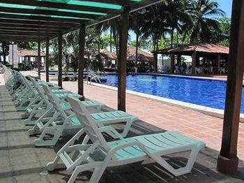 Hotel Pacific Paradise2