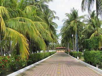 Hotel Pacific Paradise4