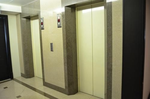 GM Suites2