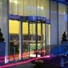 K West Hotel Spa0