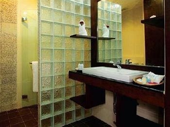 Capannina Inn3