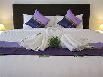 Mochic Residence Siri1