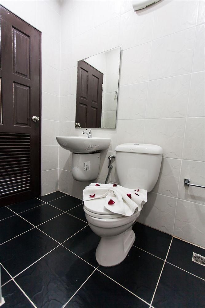Mochic Residence Siri3