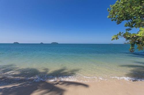 เอวา รีสอร์ต เกาะช้าง (Awa Resort Koh Chang)4