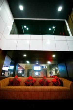 Heaven@44