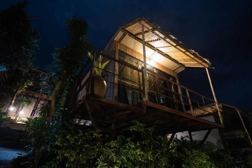 Phi Phi Sea Sky Resort3