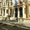 City Continental London Kensington0
