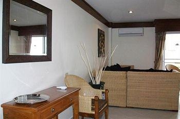 ซี แซนด์ ซัน รีสอร์ท ระยอง (Sea Sand Sun Resort Rayong)0