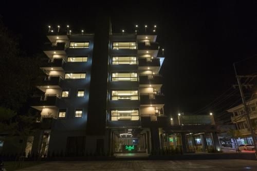 Initial Hua Hin2