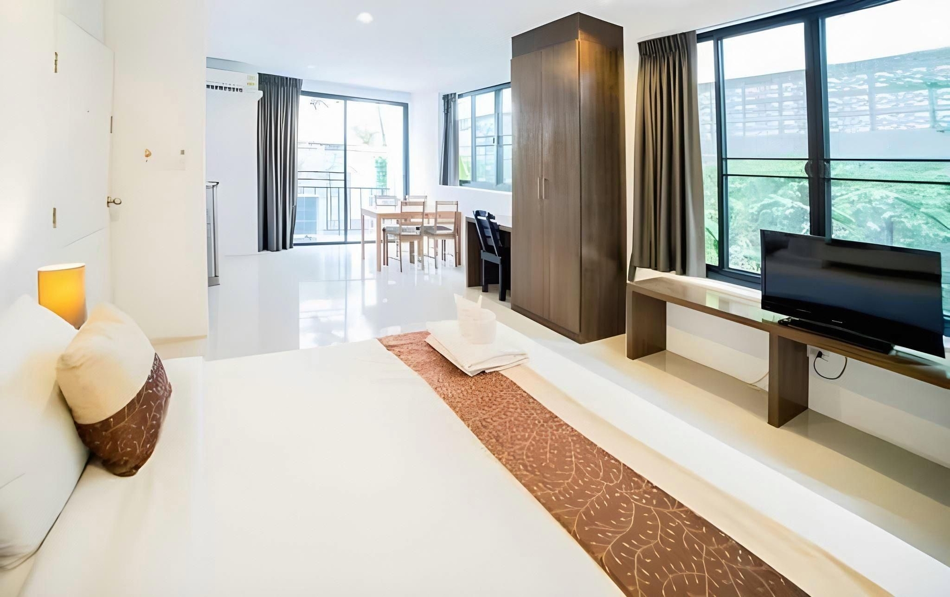 ชบา เพลส (Chaba Place)3