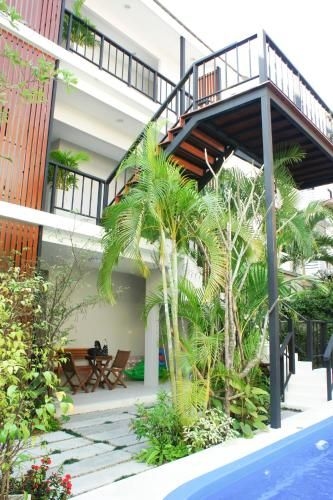 ชบา เพลส (Chaba Place)0