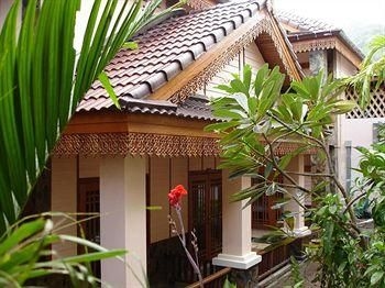 ดีไลท์ รีสอร์ท (Delight Resort)1