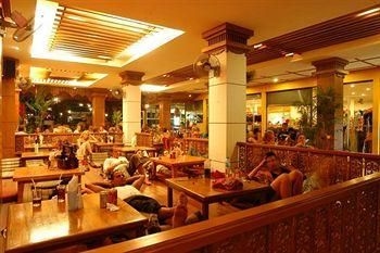 ดีไลท์ รีสอร์ท (Delight Resort)4