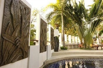 ดีไลท์ รีสอร์ท (Delight Resort)3