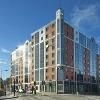 คราวน์ พลาซ่า ลอนดอน - คิงส์ ครอส บาย ไอเอชจี (Crowne Plaza London - Kings Cross by IHG)0