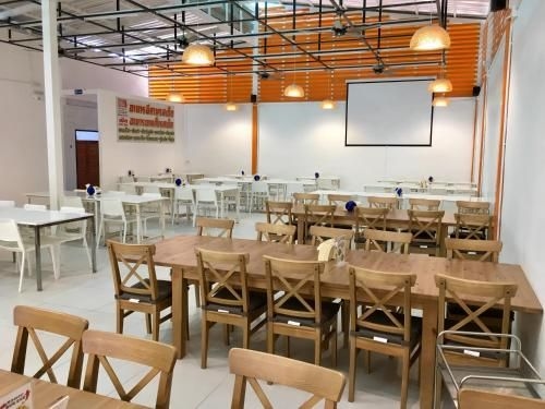 คิว วิคตอรี่ ป่าตอง (Q VICTORY PATONG)4