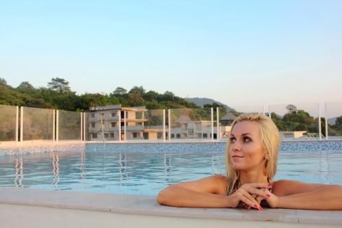 ชนาลัย ฮิลล์ไซด์ รีสอร์ต หาดกะรน (Chanalai Hillside Resort, Karon Beach)4