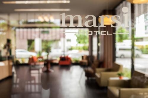Marsi Hotel1